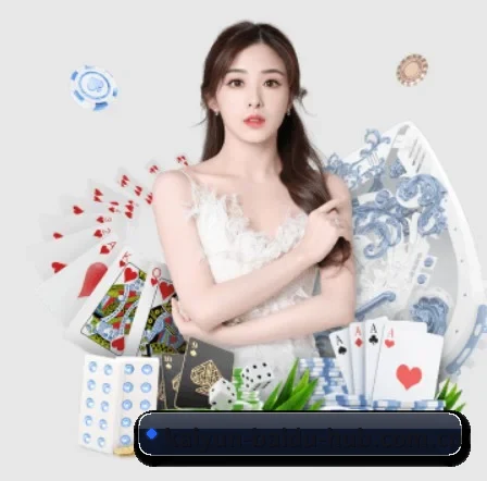 kaiyun-baidu-hub.com.cn APP