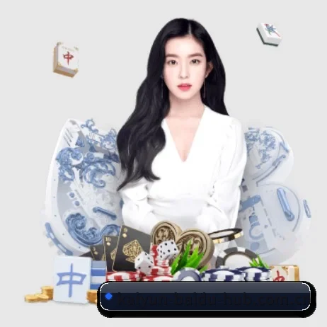kaiyun-baidu-hub.com.cn APP 界面